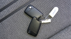 SEAT Ateca 1.5 TSI EVO SE Technology 5dr DSG Petrol Estate